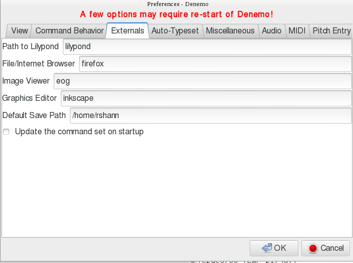 image: images/ExternalsPref.png