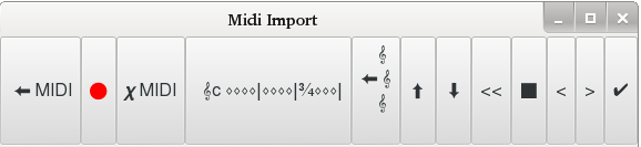 image: images/MidiImportPalette.png