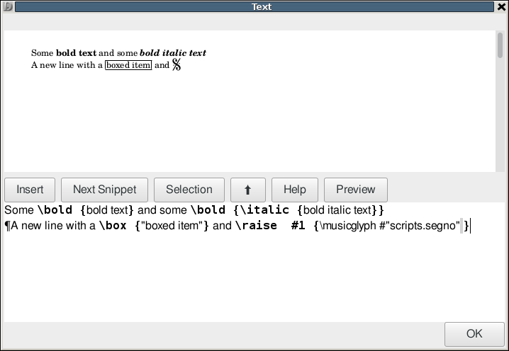 image: images/MultiLine.png