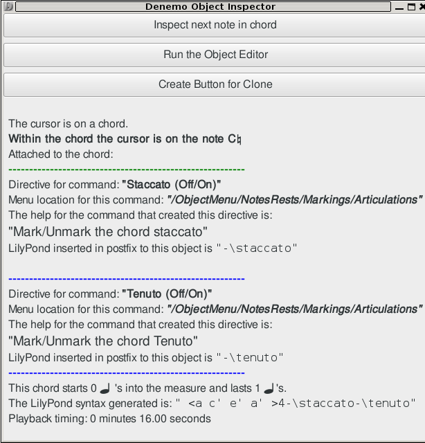 image: images/ObjectInspector.png