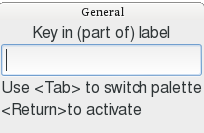 image: images/PaletteEntry.png