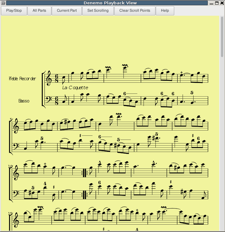 image: images/PlaybackView.png