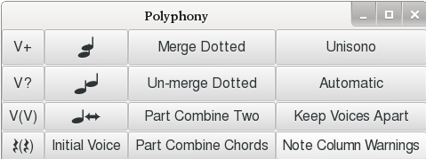 image: images/PolyphonyPalette.png