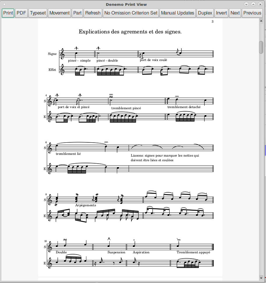 image: images/PrintView.png