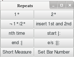 image: images/RepeatsPalette.png