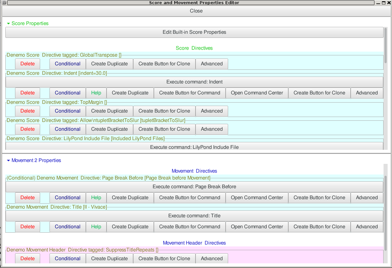 image: images/ScorePropsEditor.png