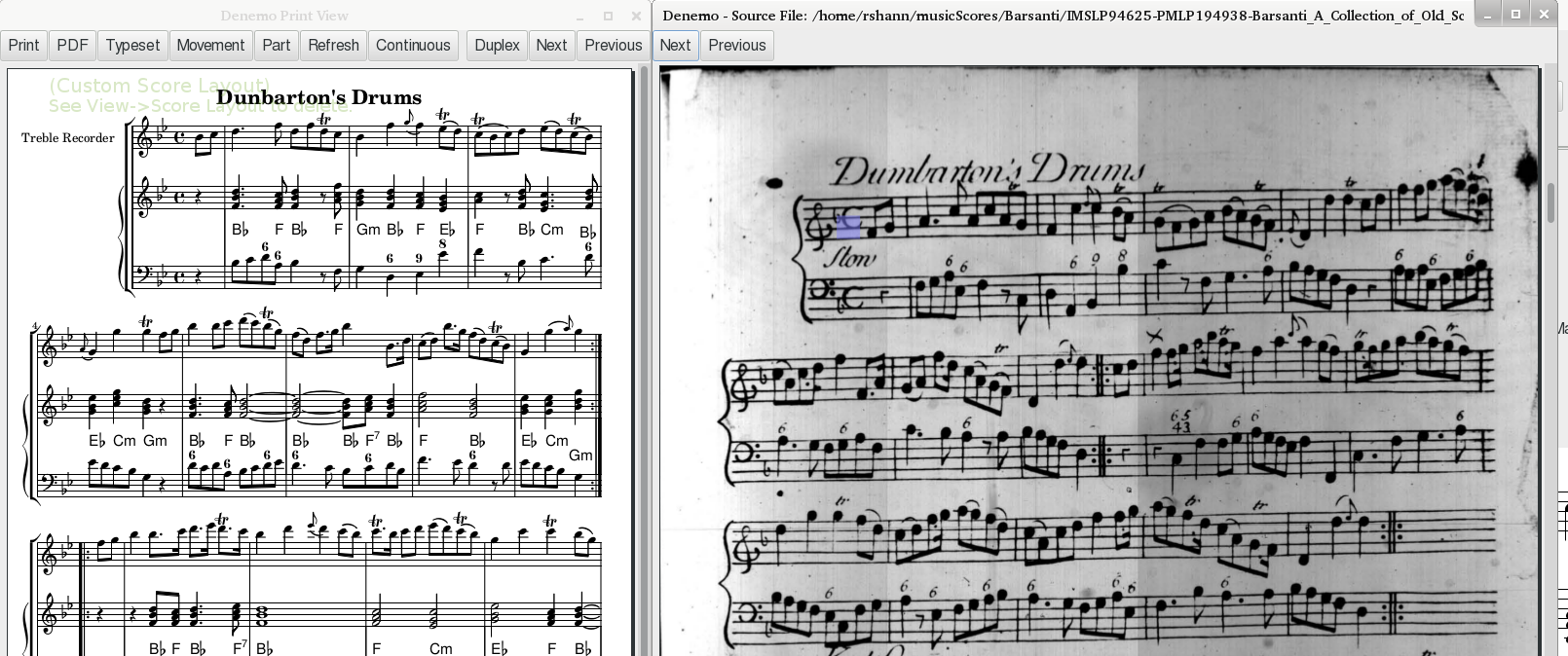 image: images/SourceView.png