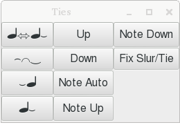 image: images/TiesPalette.png