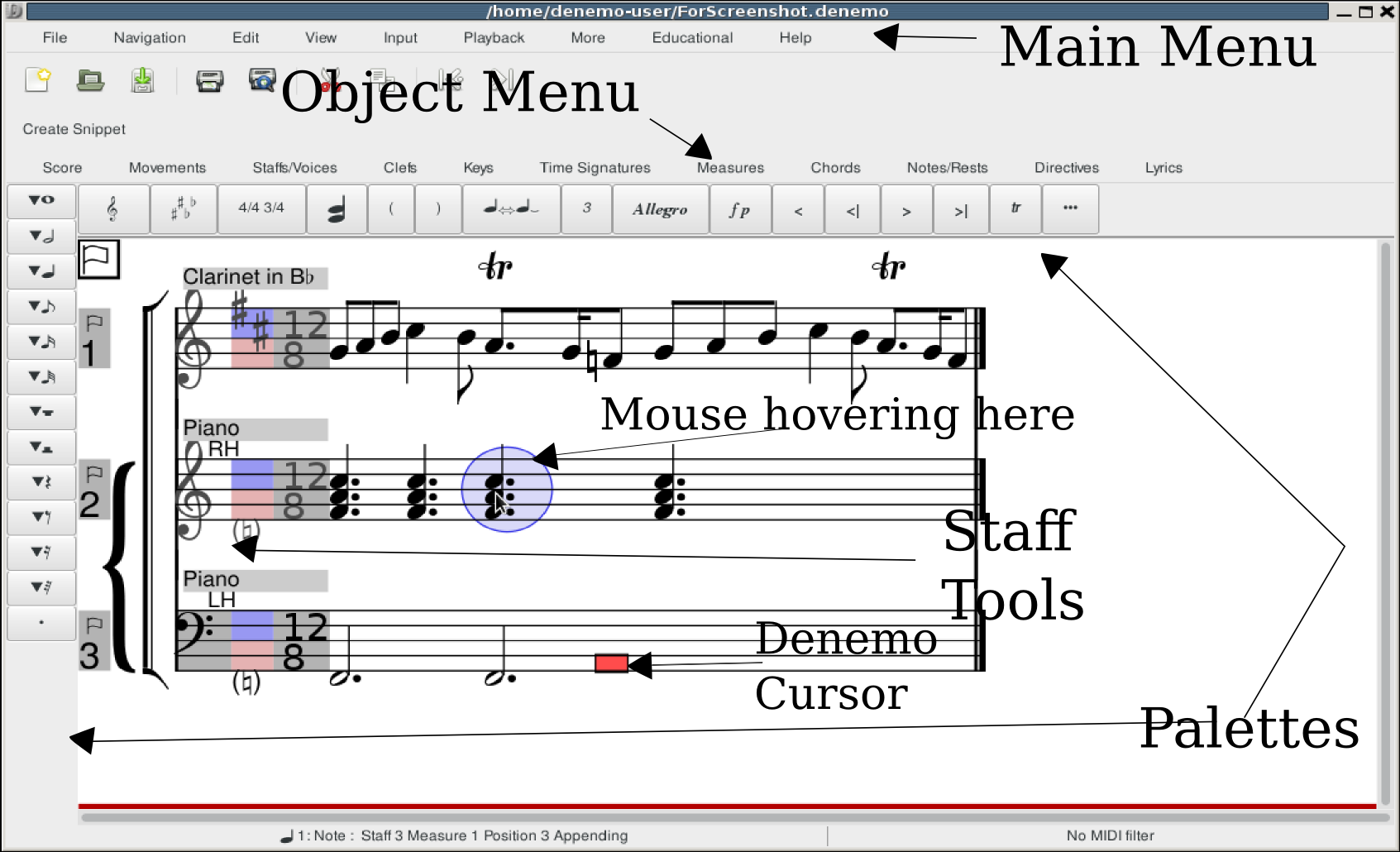 image: images/denemomain.png