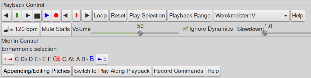 image: images/playbackcontrols.png