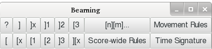image: images/BeamingPalette.png
