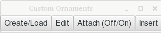 image: images/CustomOrnamentsPalette.png