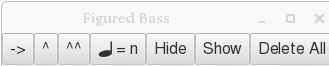 image: images/FiguredBassPalette.png