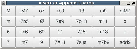 image: images/InsertOrAppendChords.png