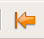 image: images/gotobegin.png