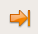 image: images/gotoend.png