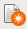 image: images/new.png