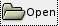 image: images/open.png