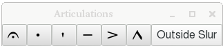 image: images/ArticulationsPalette.png