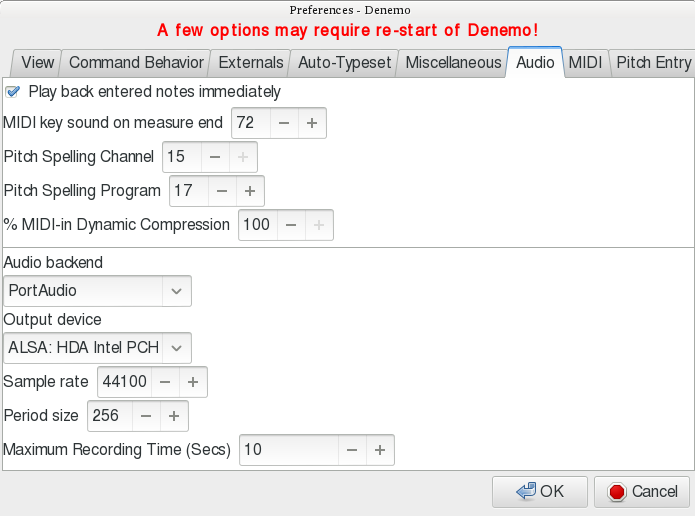 image: images/AudioPref.png