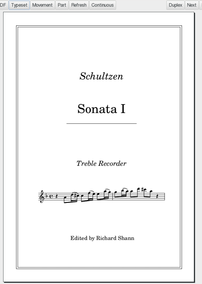 image: images/BookTitles.png