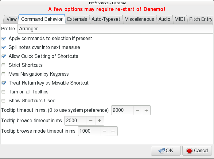 image: images/CommandTab.png