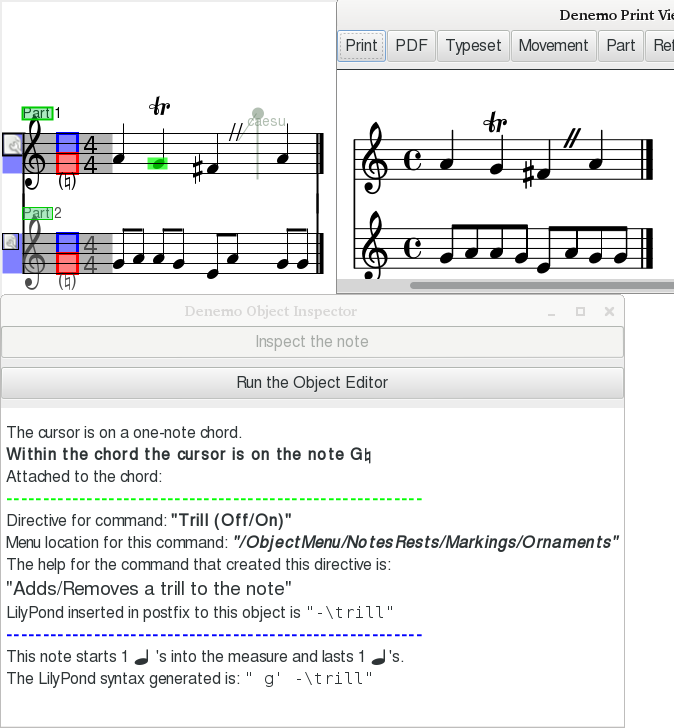 image: images/DenemoDirectives.png