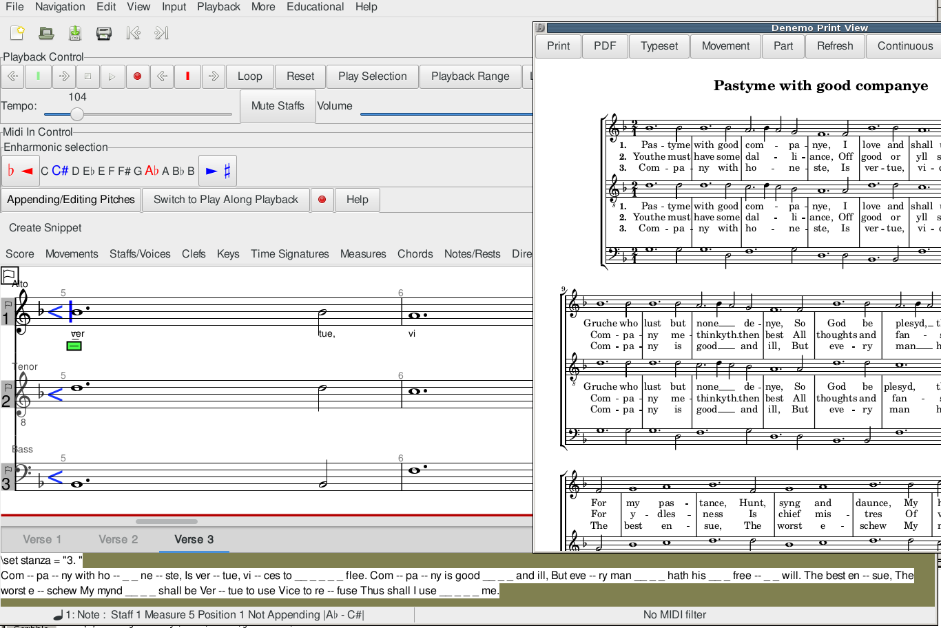 image: images/Lyrics.png