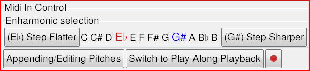 image: images/MidiInControls.png