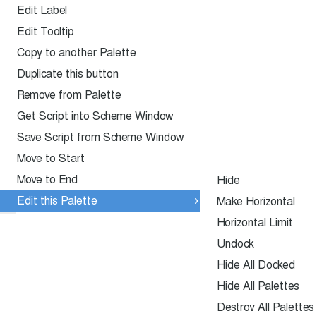 image: images/PaletteMenu.png