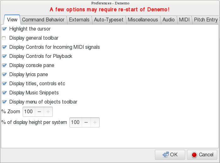 image: images/PreferencesDialog.png