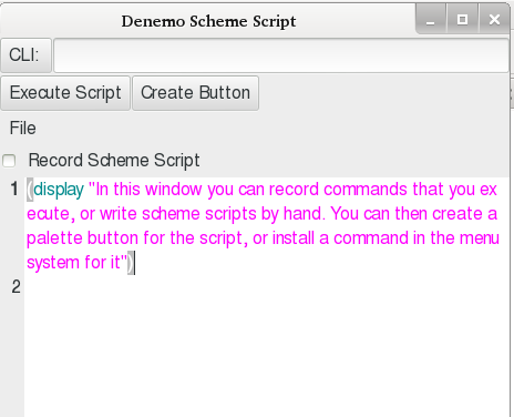 image: images/SchemeWindow.png