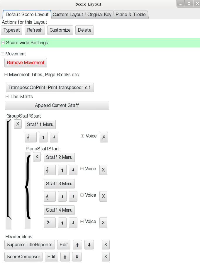 image: images/ScoreLayout.png