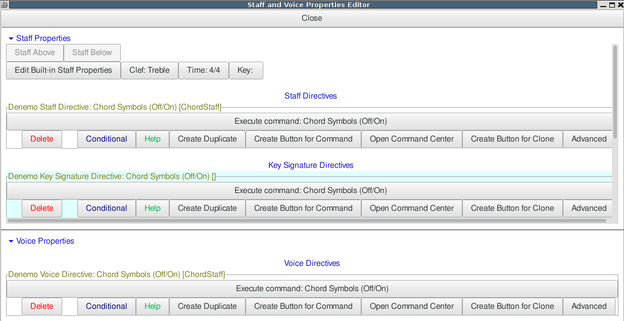 image: images/StaffVoicePropsEditor.png