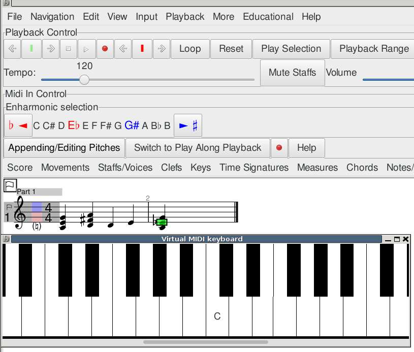 image: images/VirtualKeyboard.png