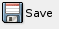 image: images/save.png